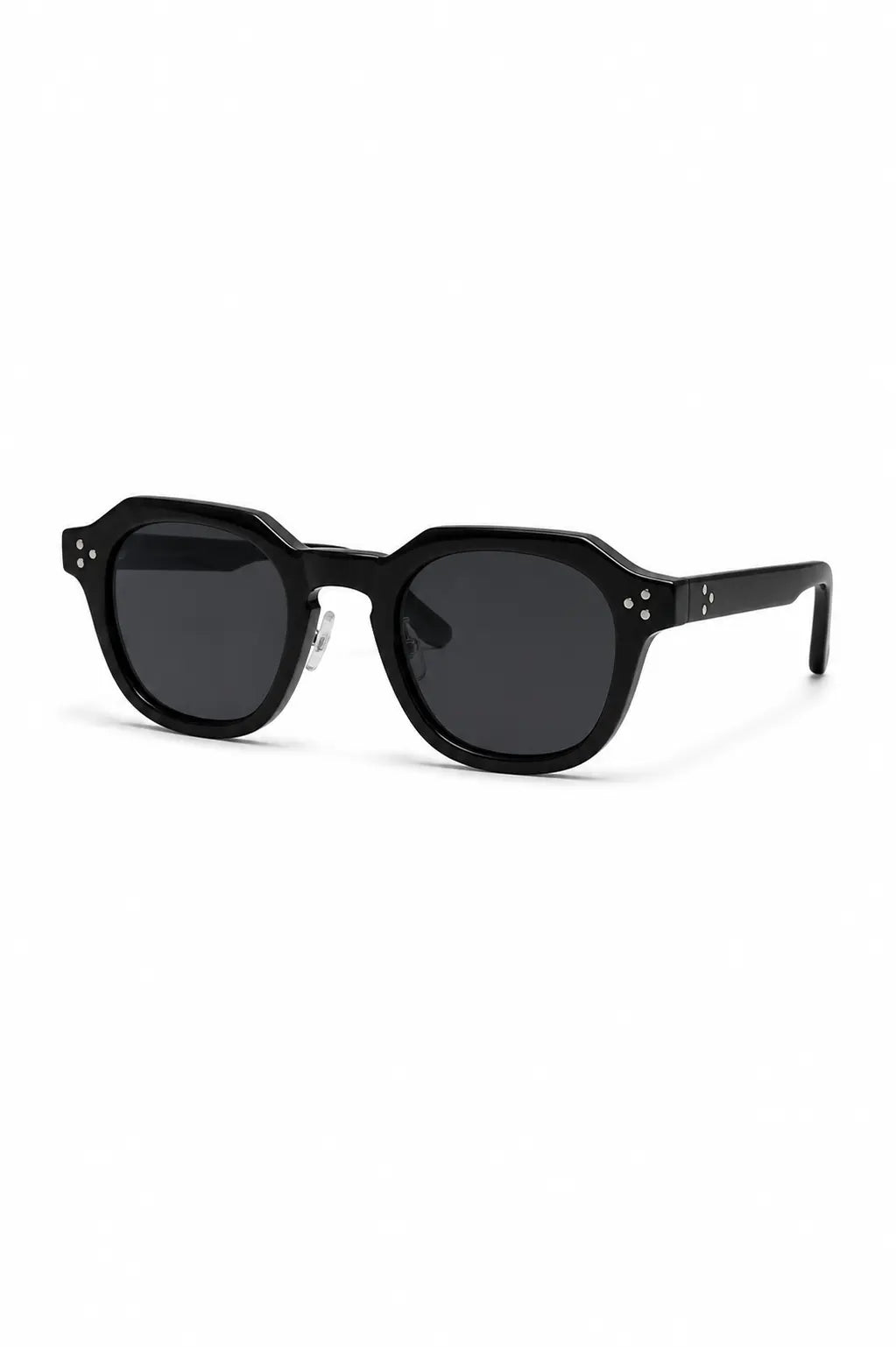 Oxy - 7 Norteeyewear