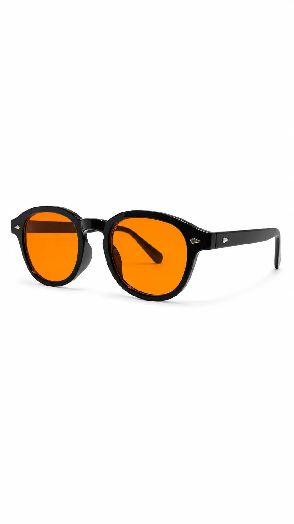 Bell-O Norteeyewear
