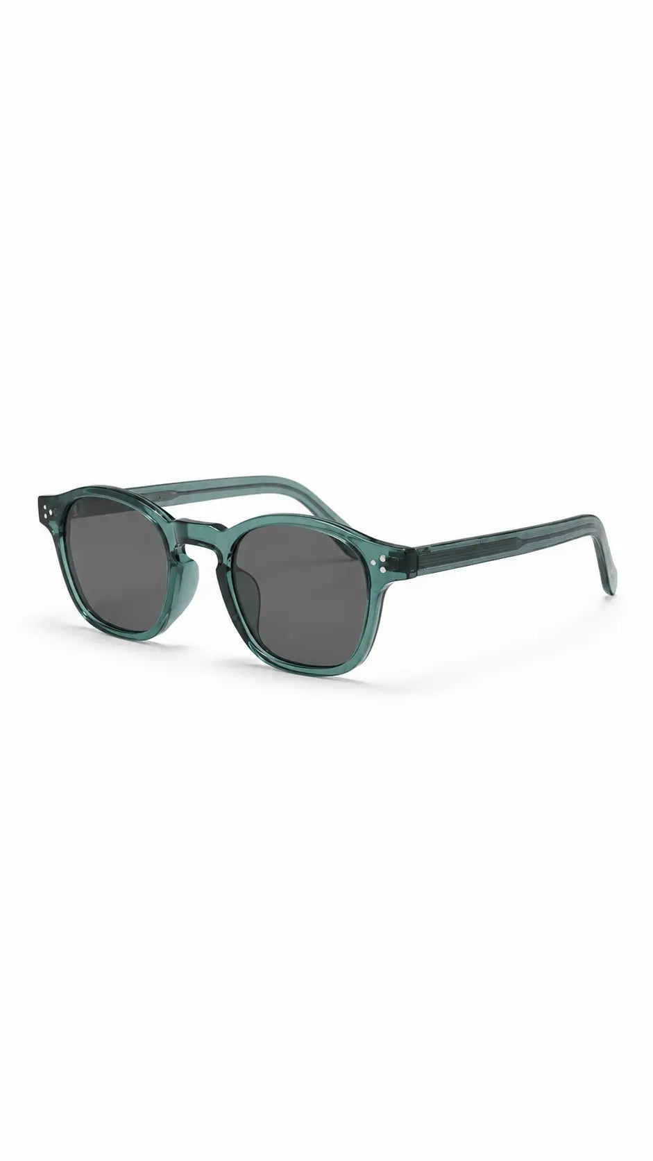 Buck Norteeyewear
