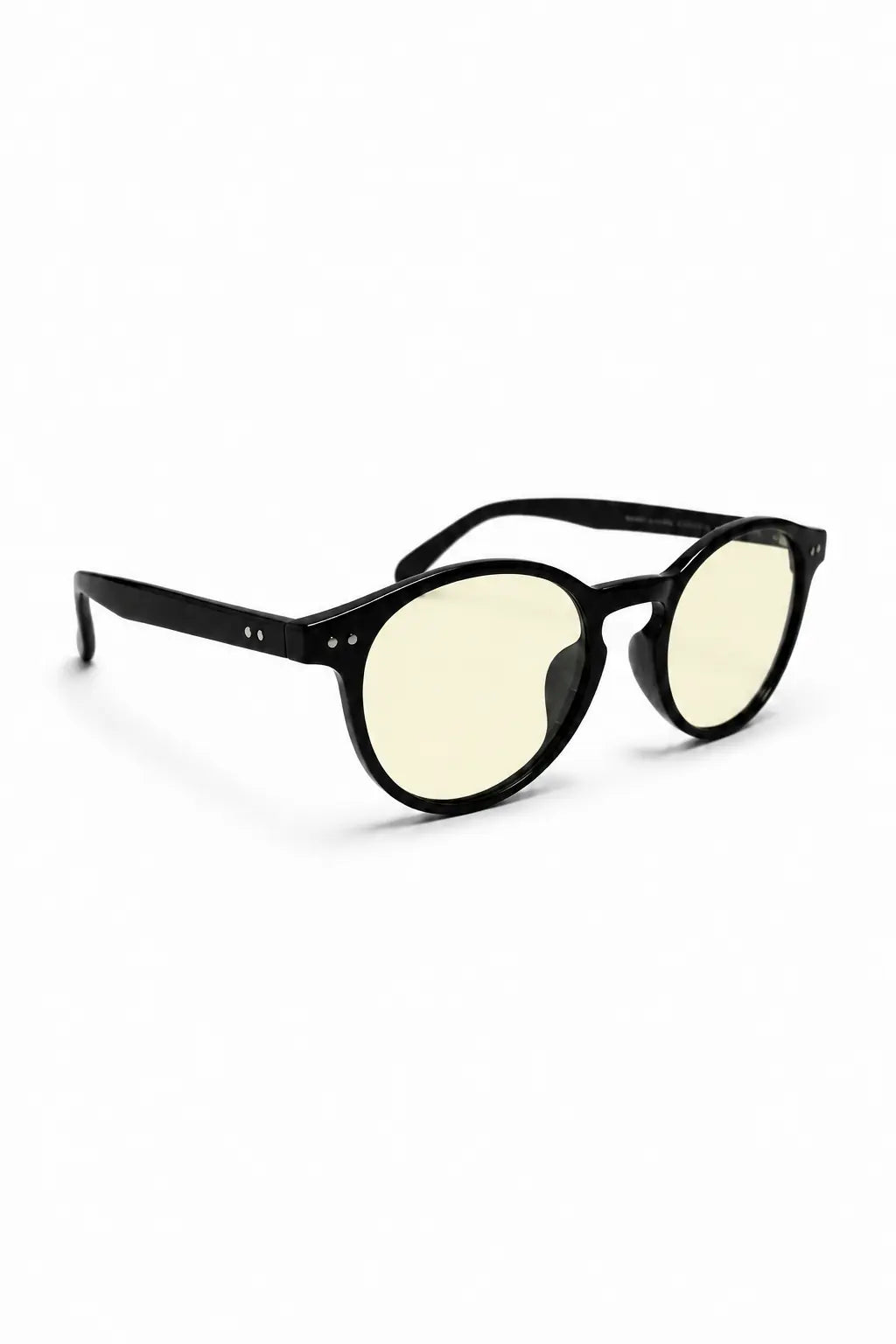 Maim-LY Norteeyewear