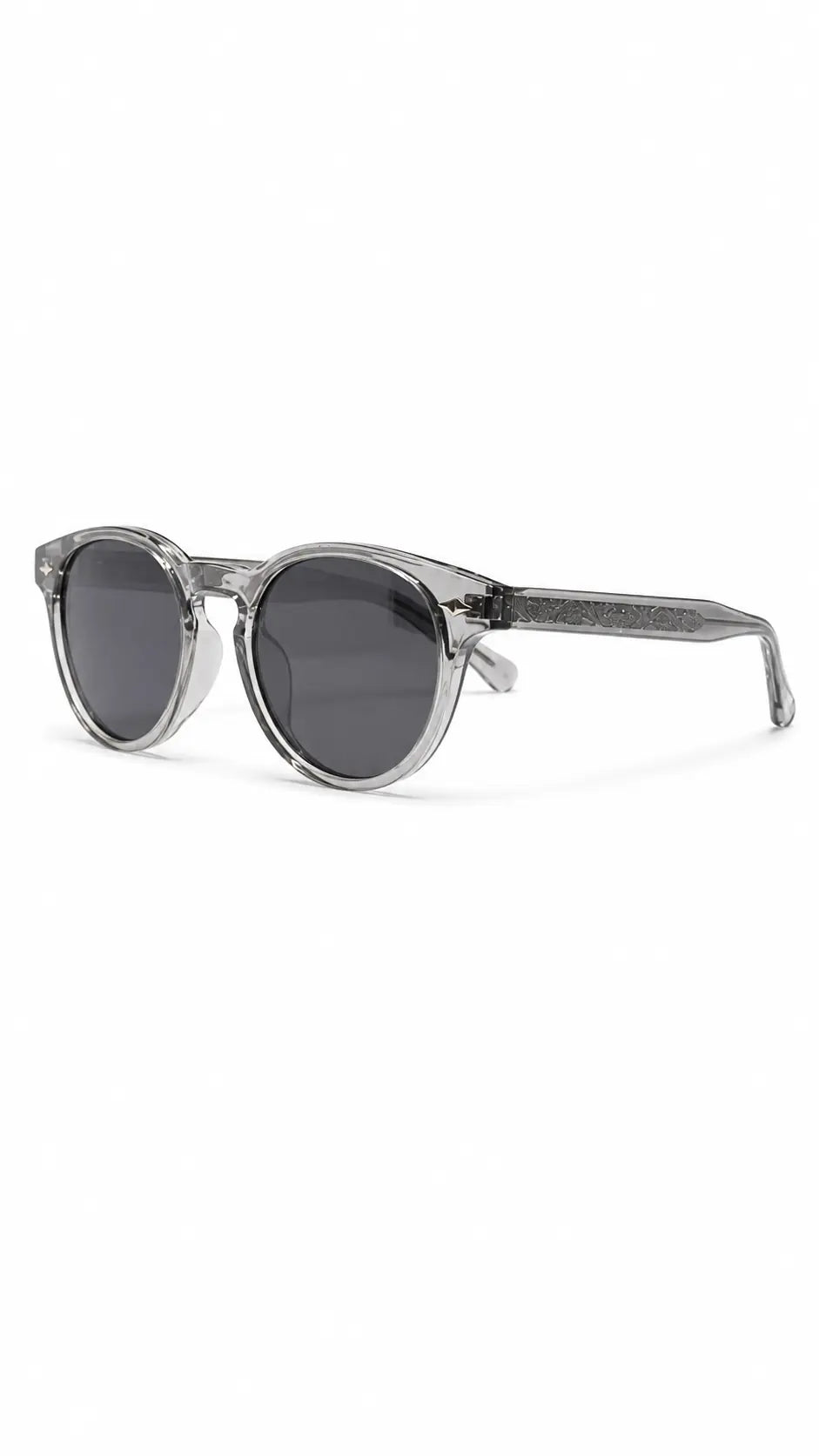 Dime-1 Norteeyewear