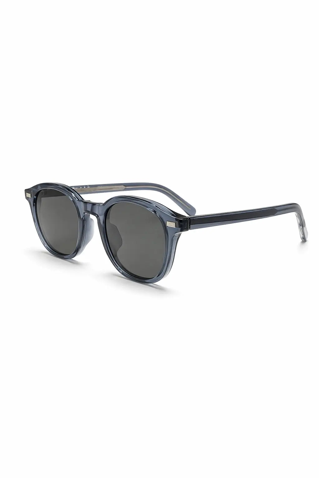 Null-1 Norteeyewear