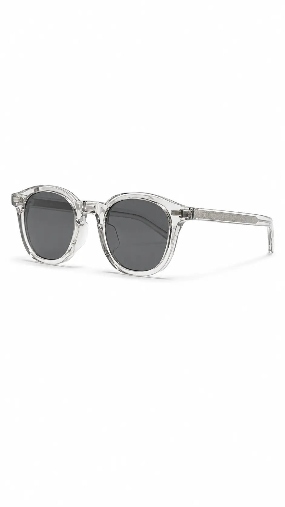 Null-2 Norteeyewear