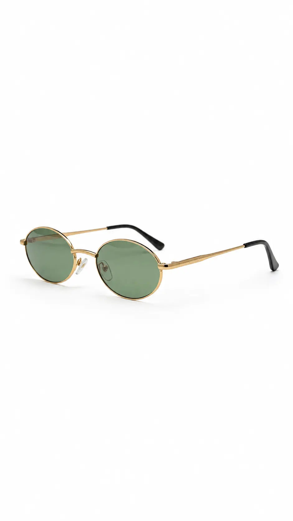 Olax Norteeyewear