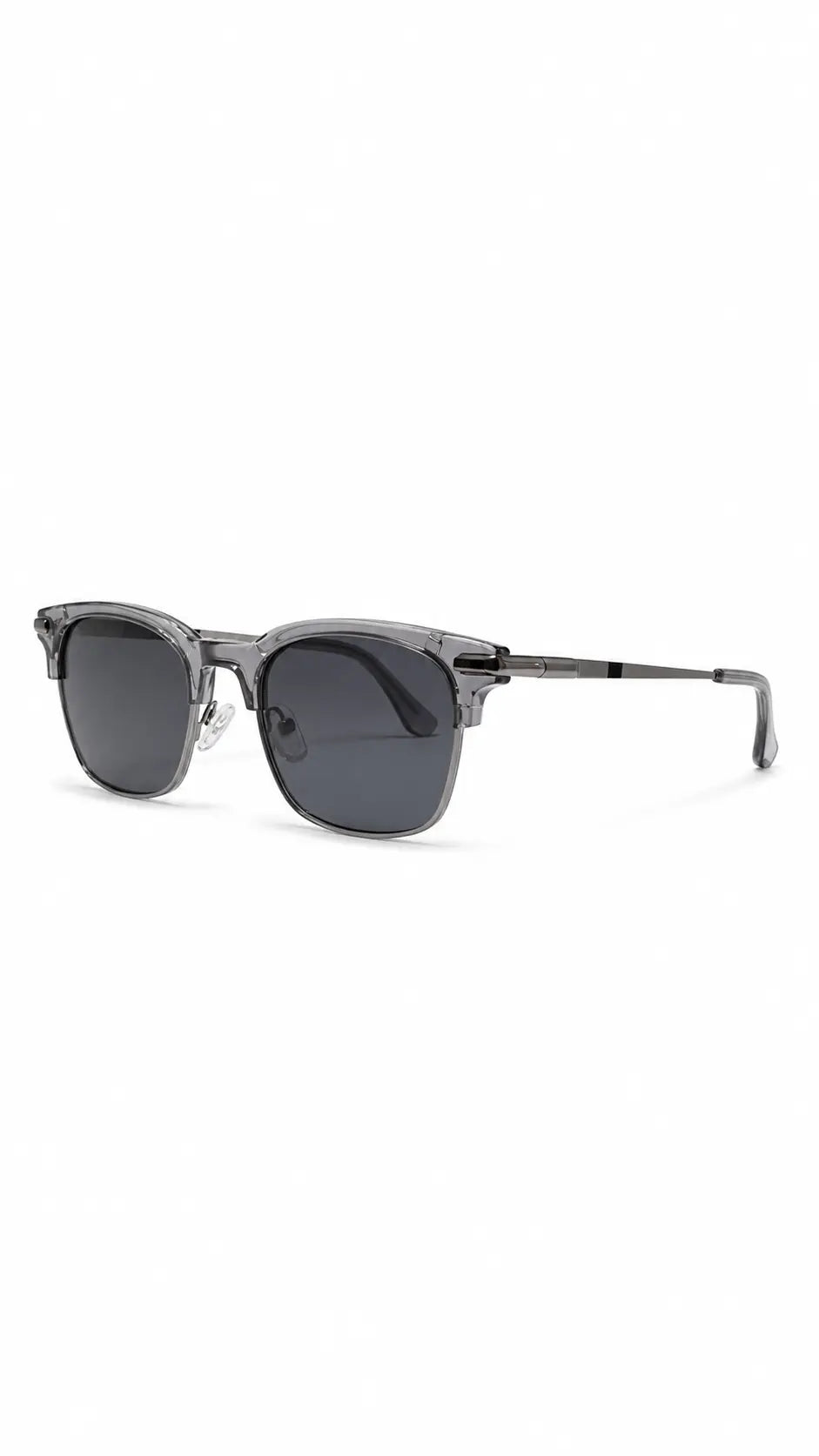 Rect-1 Norteeyewear