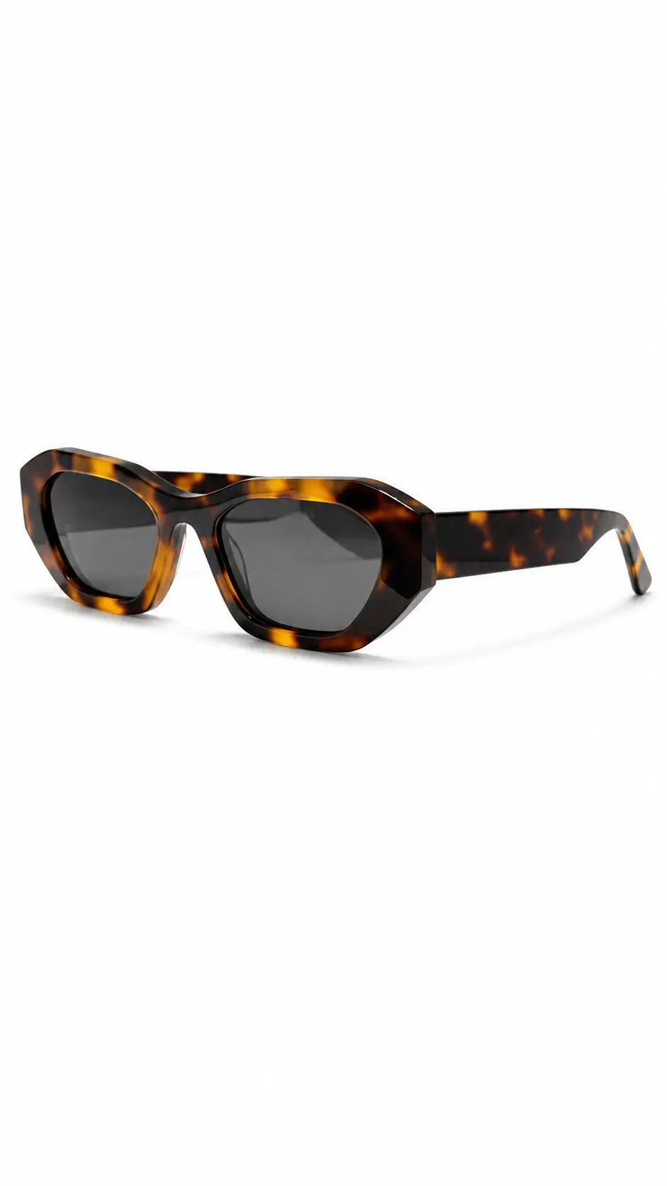 Tokyo-1 Norteeyewear