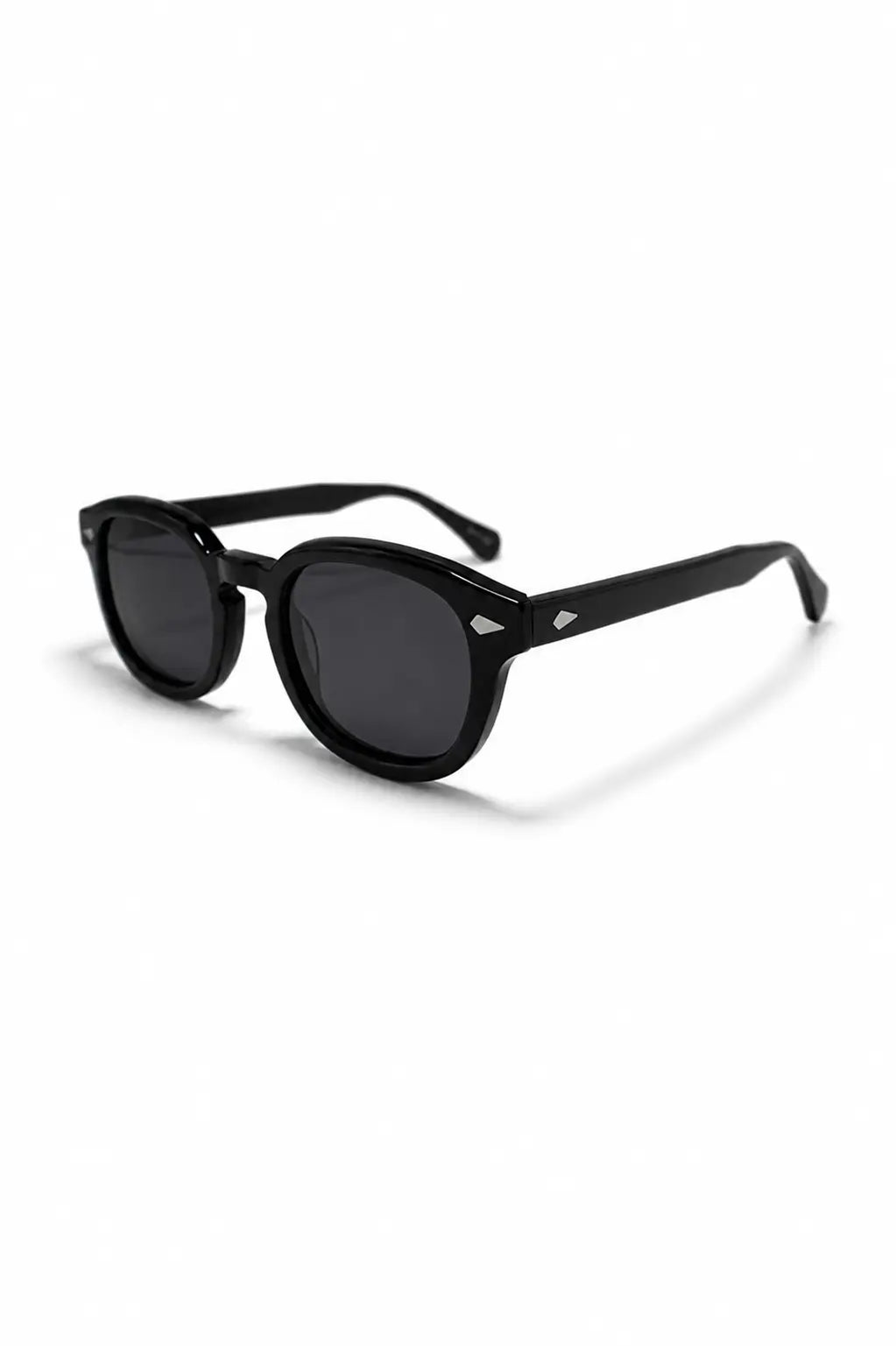 Beta - 8 Norteeyewear