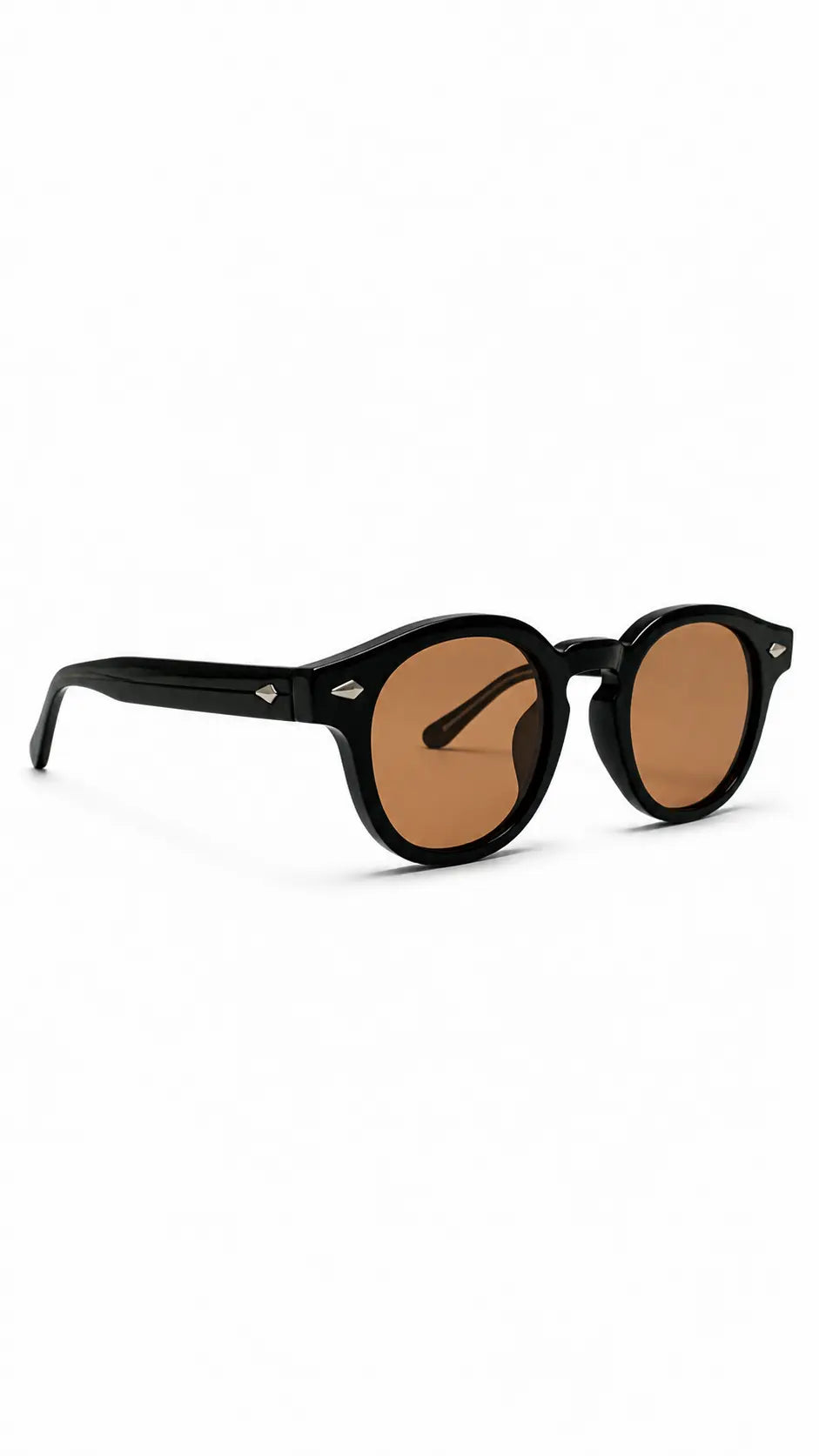 Beau- AMN Norteeyewear