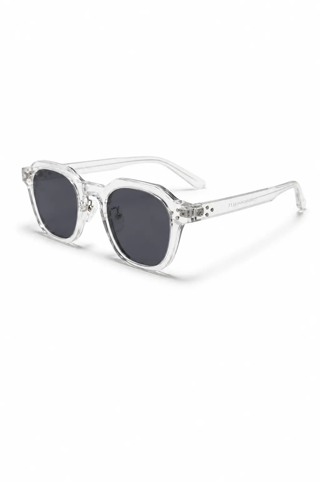Oxy - 4 Norteeyewear