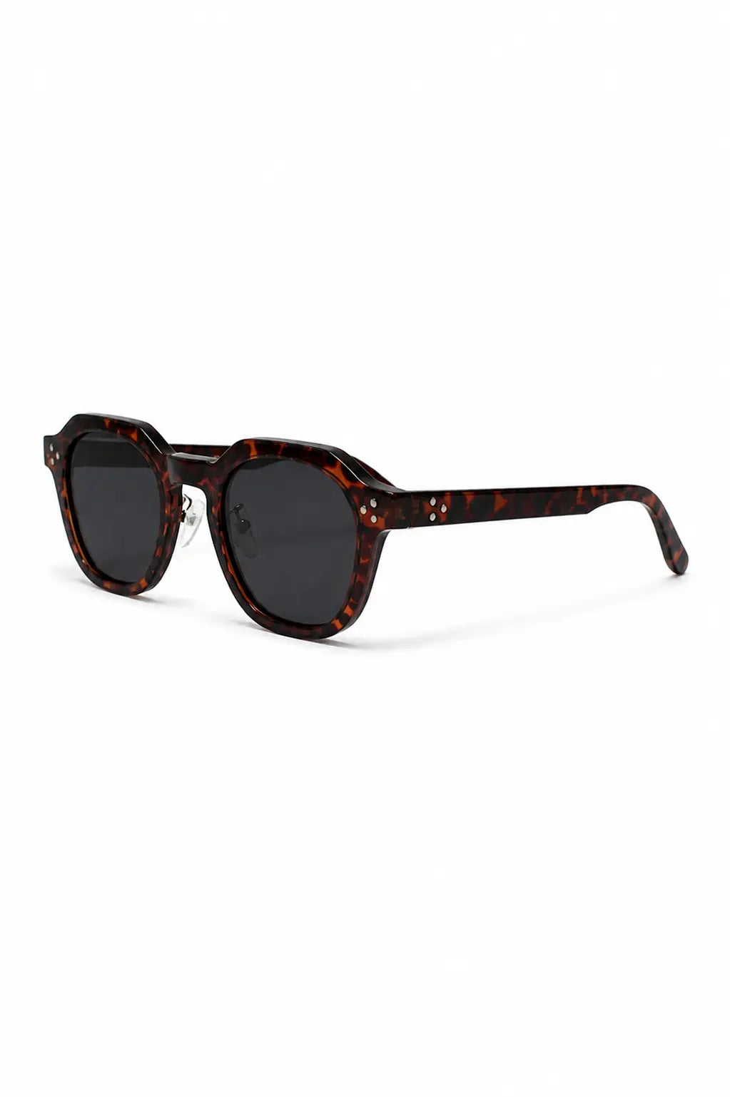 Oxy - 8 Norteeyewear
