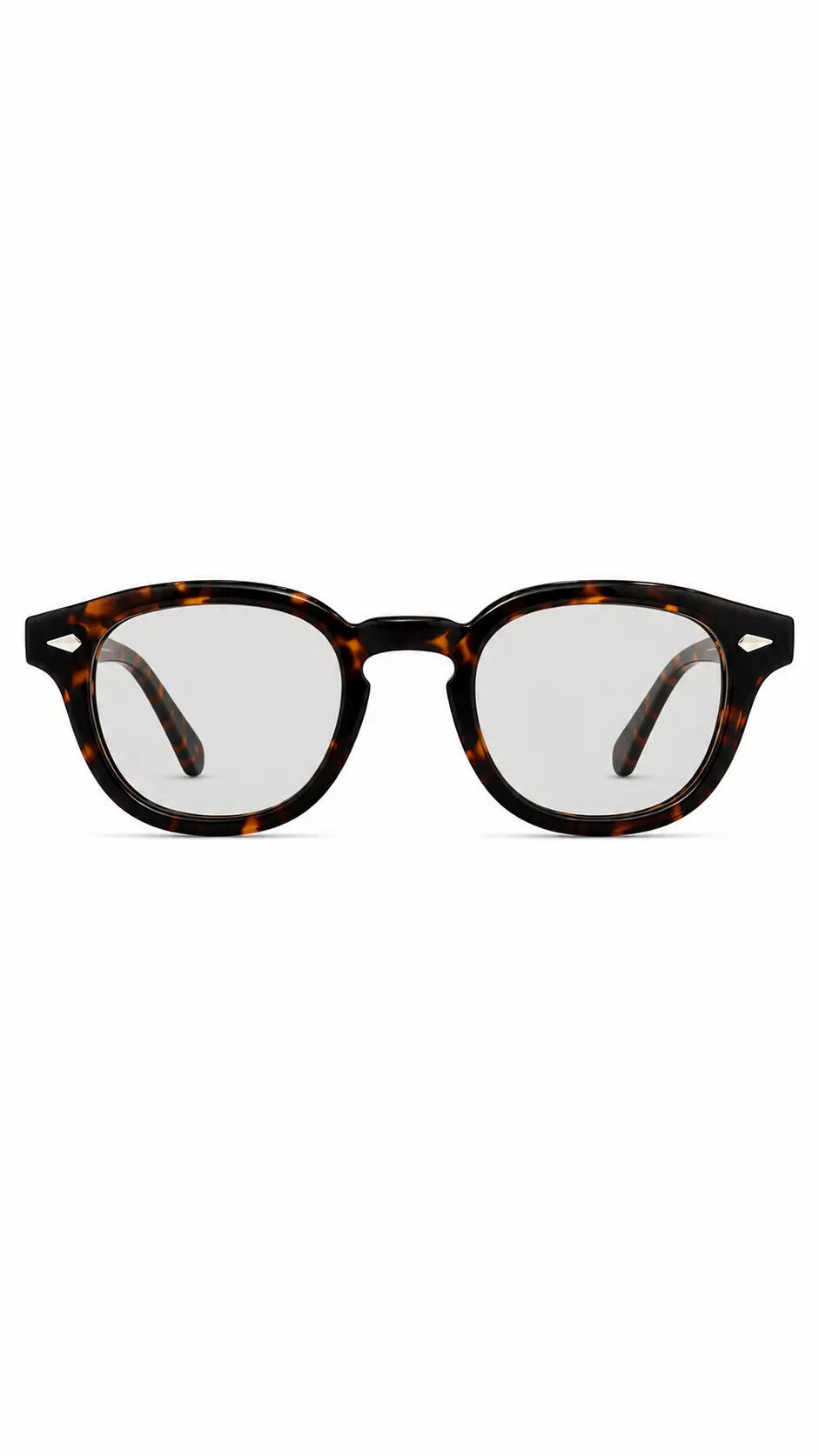 Beta-12 Norteeyewear