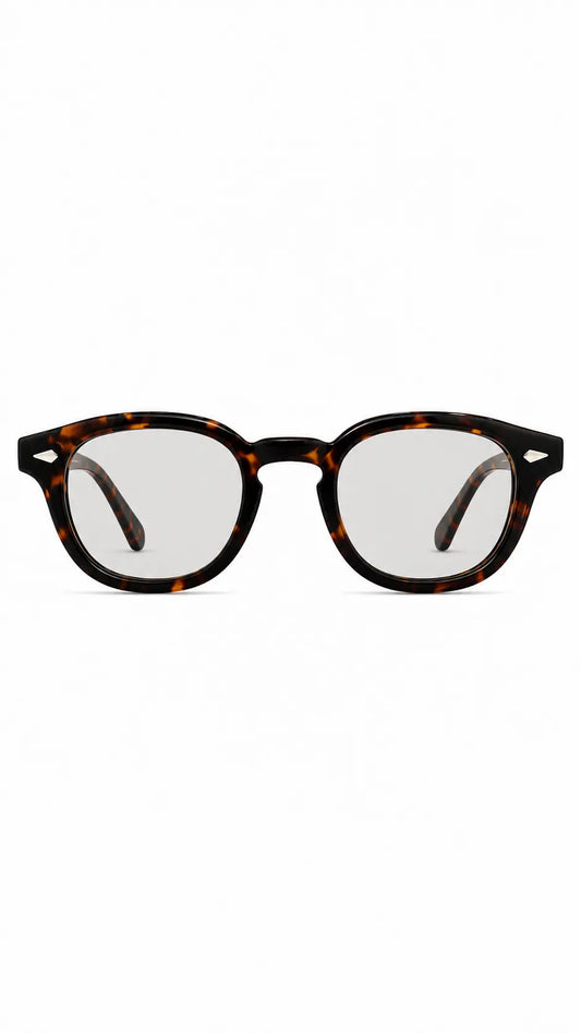 Beta-12 Norteeyewear