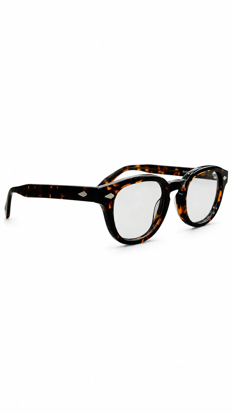 Beta-12 Norteeyewear