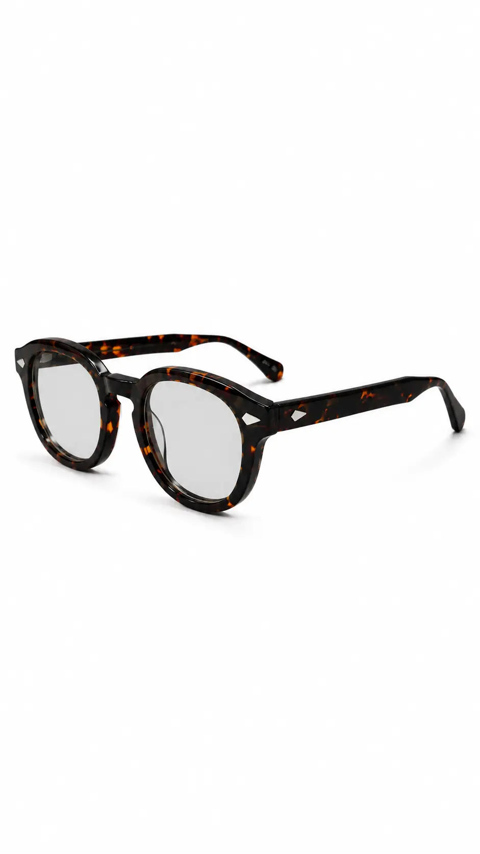 Beta-12 Norteeyewear