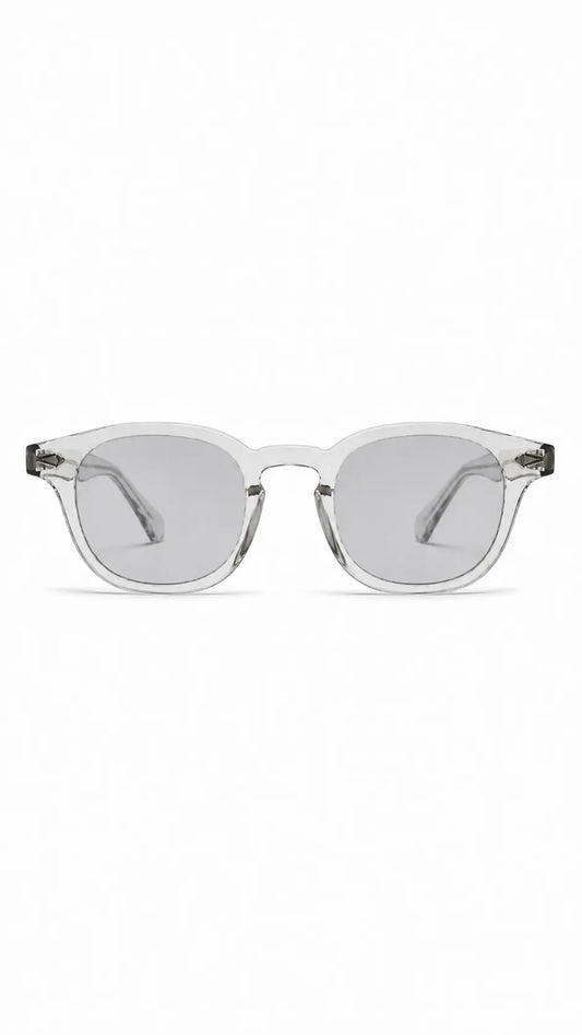 Beta-13 Norteeyewear