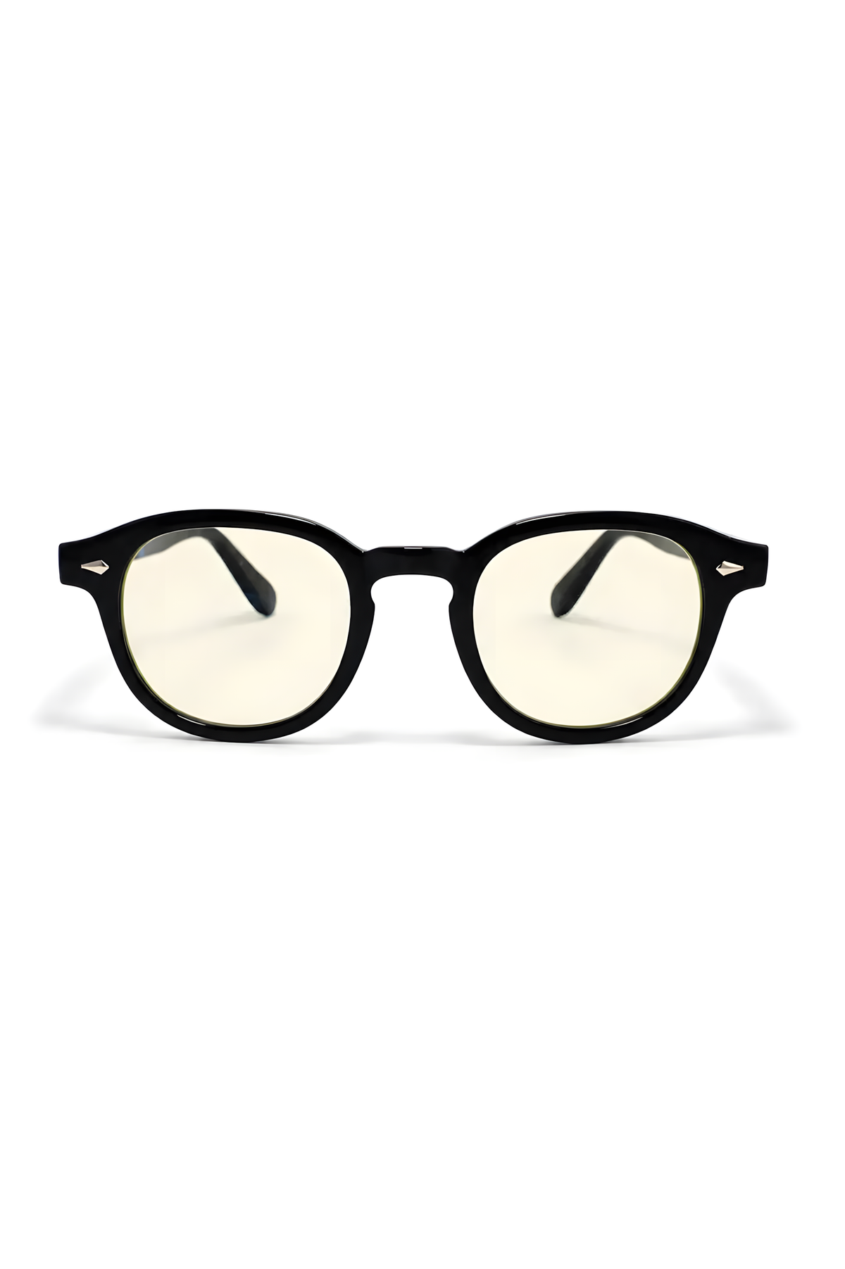 Lentes Bell-2LY — Norte Eyewear (vista 2)