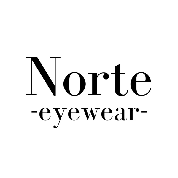 Norteeyewear