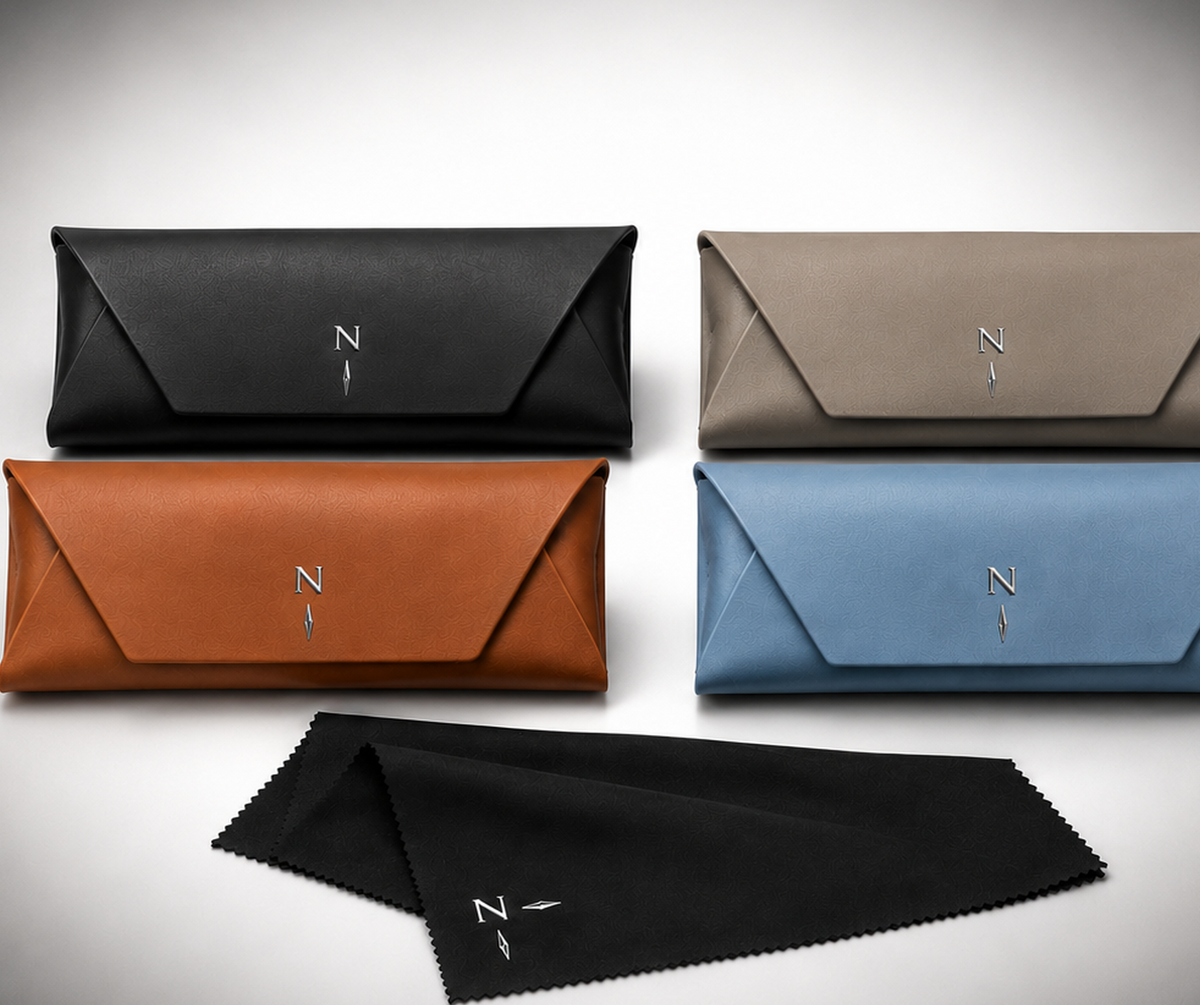100% MEXICANA.